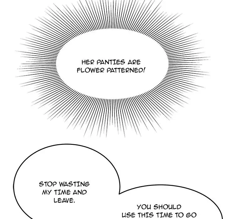 Chapter 18, page 46