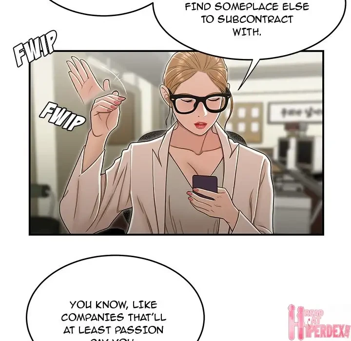 Chapter 18, page 47