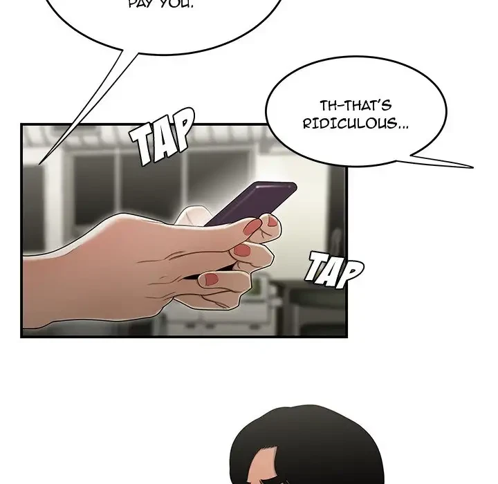 Chapter 18, page 48