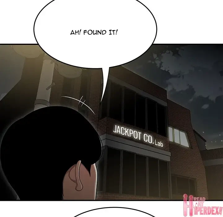 Chapter 18, page 5
