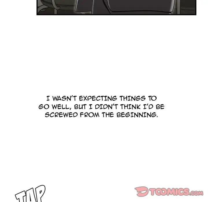 Chapter 18, page 50