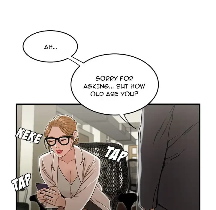 Chapter 18, page 52