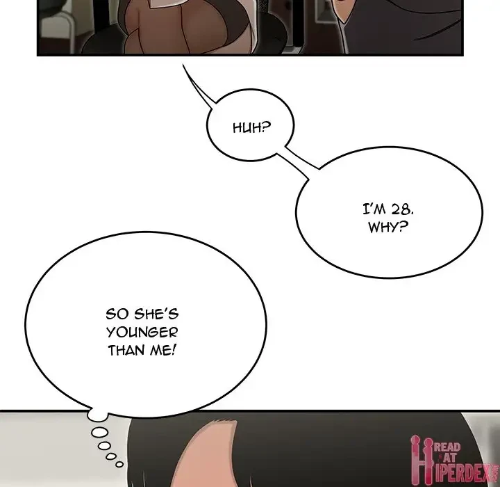 Chapter 18, page 53