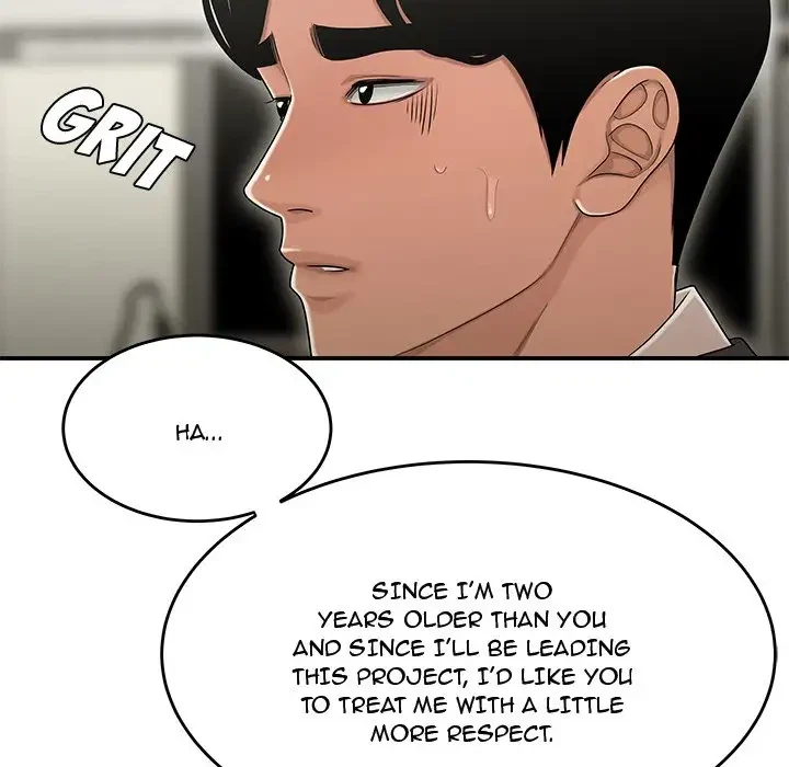 Chapter 18, page 54