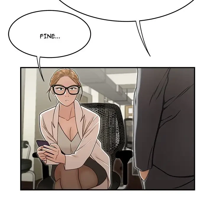 Chapter 18, page 55