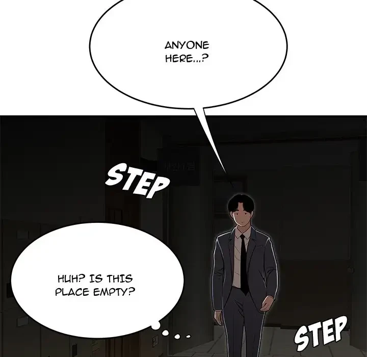 Chapter 18, page 6