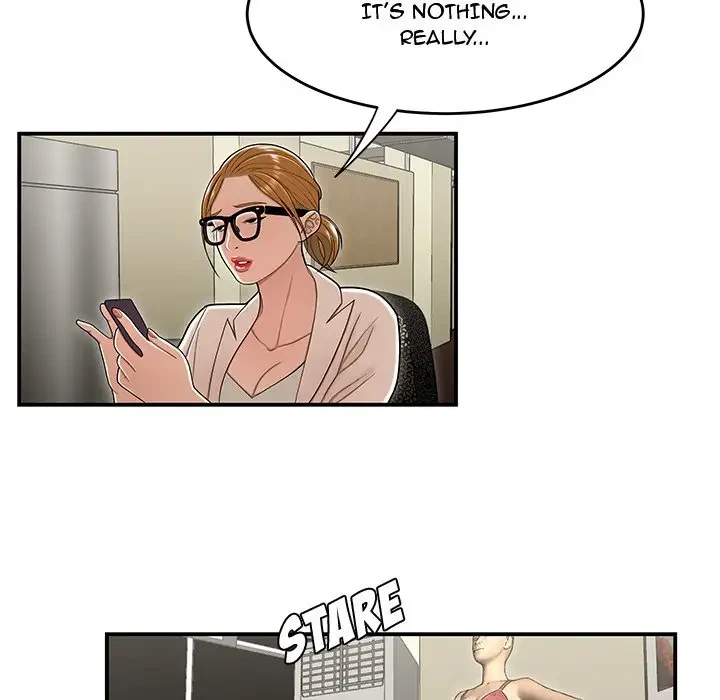 Chapter 18, page 60