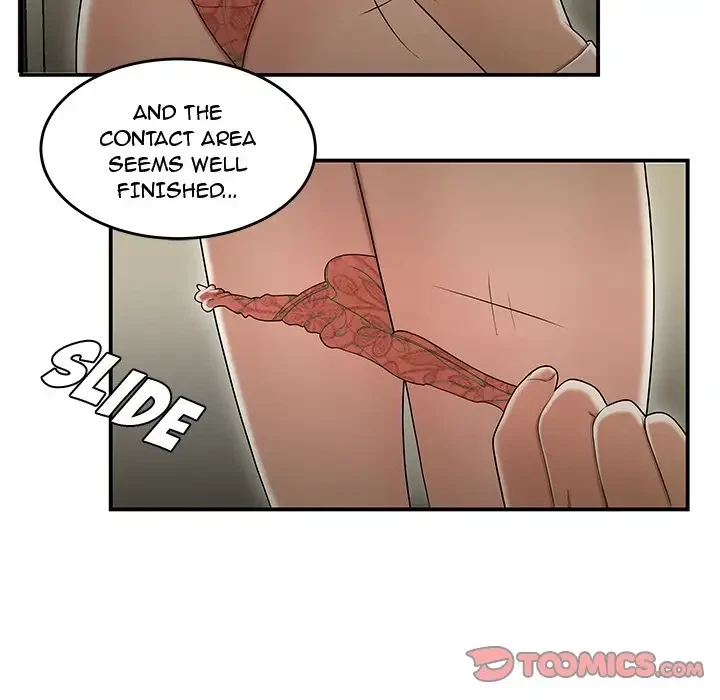 Chapter 18, page 62