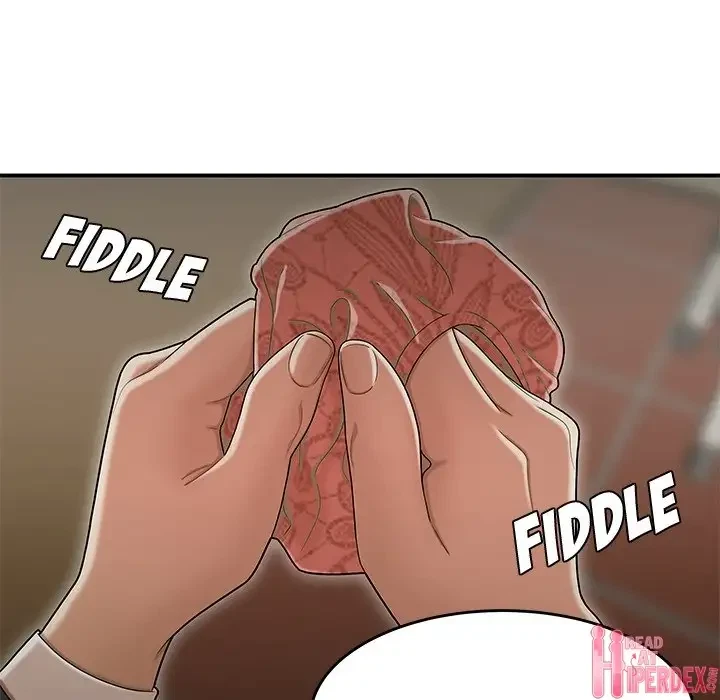 Chapter 18, page 63