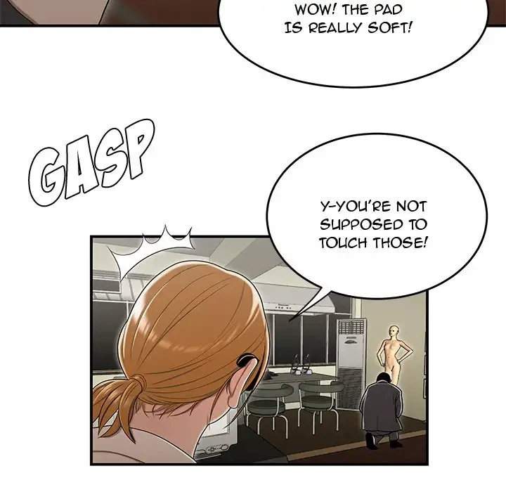 Chapter 18, page 64