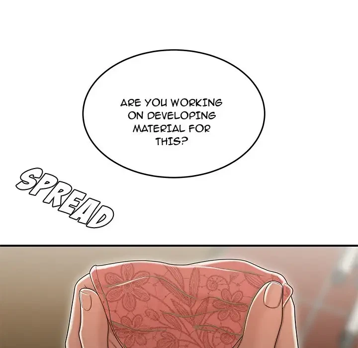 Chapter 18, page 65