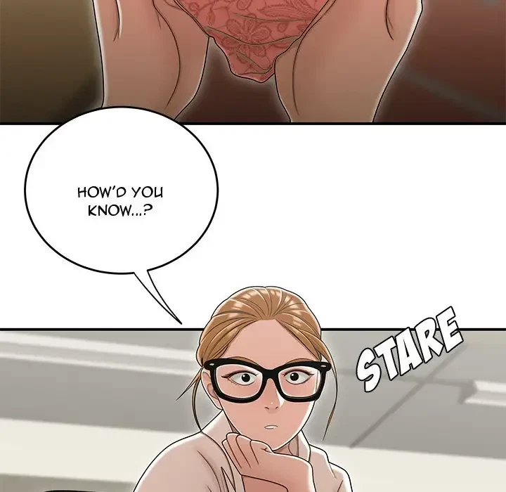 Chapter 18, page 66