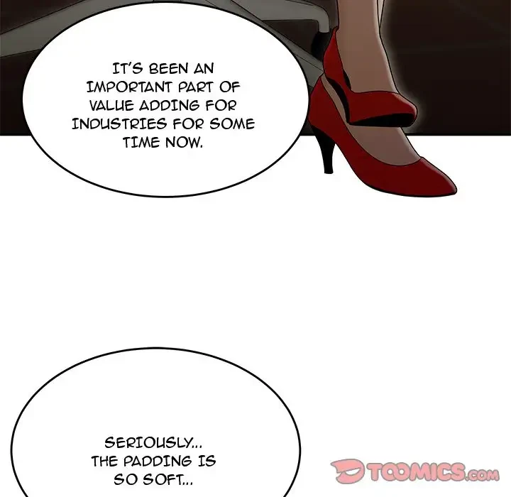 Chapter 18, page 68