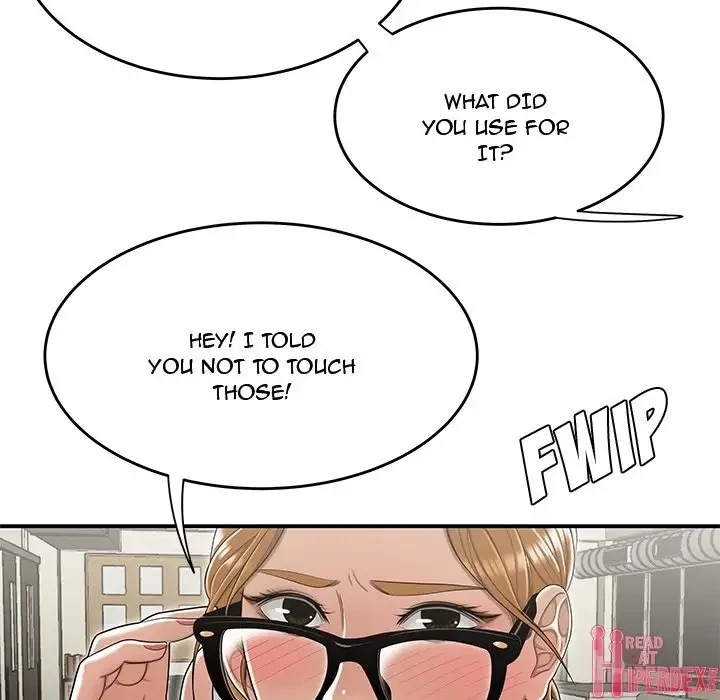 Chapter 18, page 69