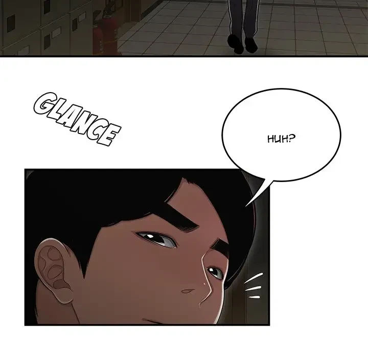 Chapter 18, page 7