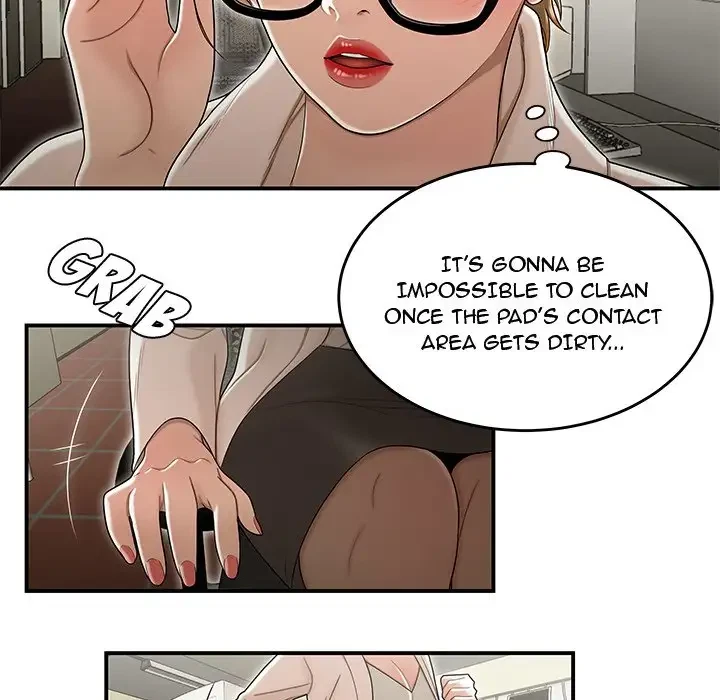 Chapter 18, page 70