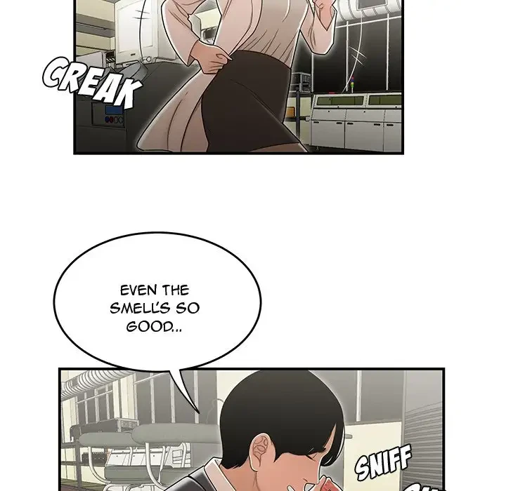 Chapter 18, page 71