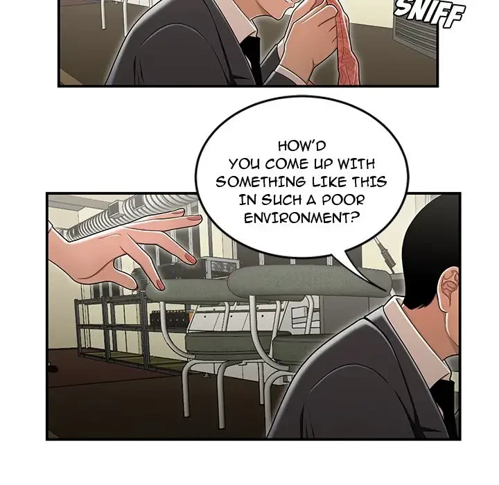 Chapter 18, page 72