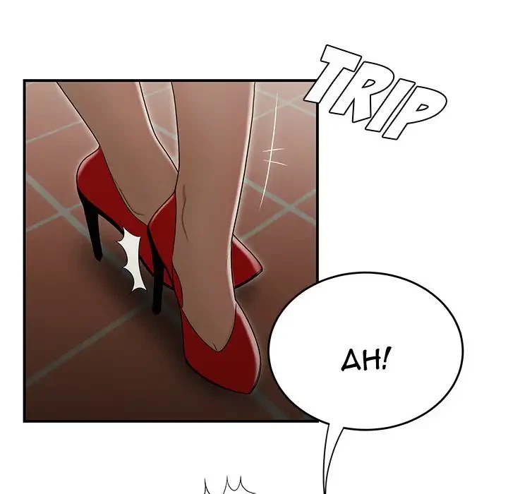 Chapter 18, page 73