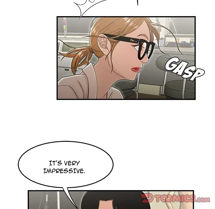 Chapter 18, page 74