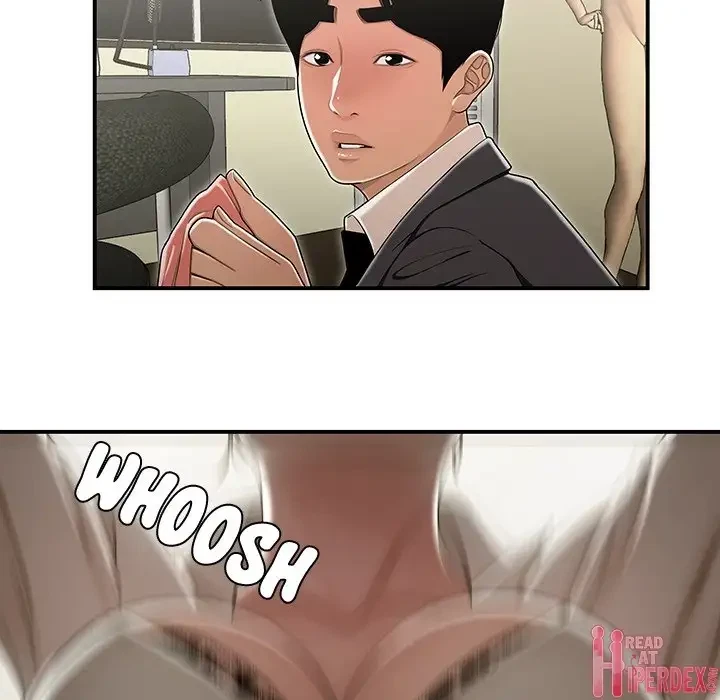 Chapter 18, page 75