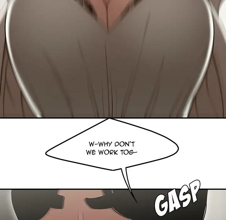 Chapter 18, page 76