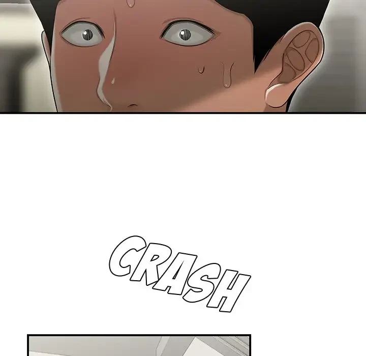 Chapter 18, page 77