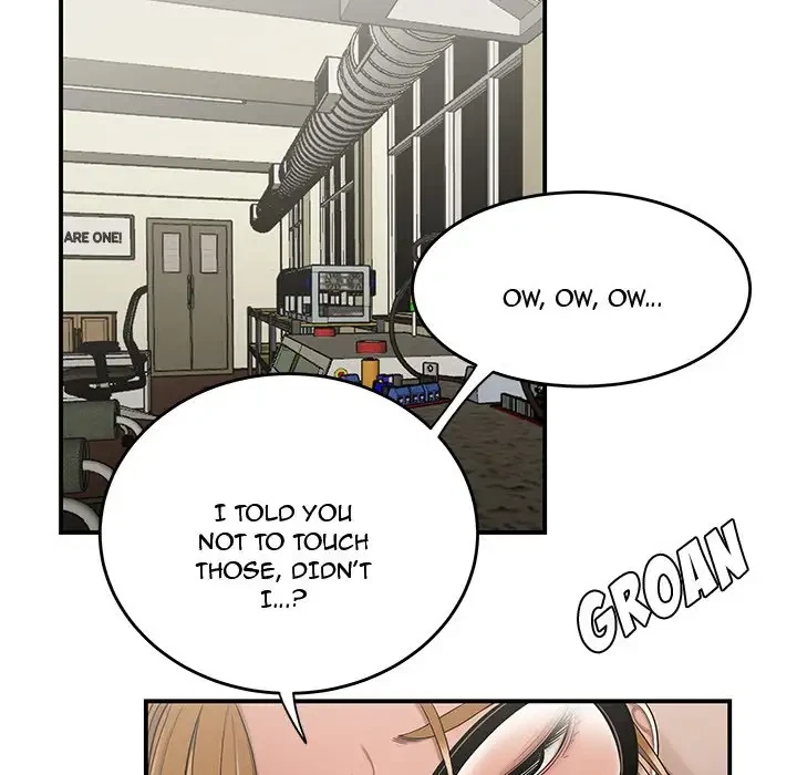 Chapter 18, page 78