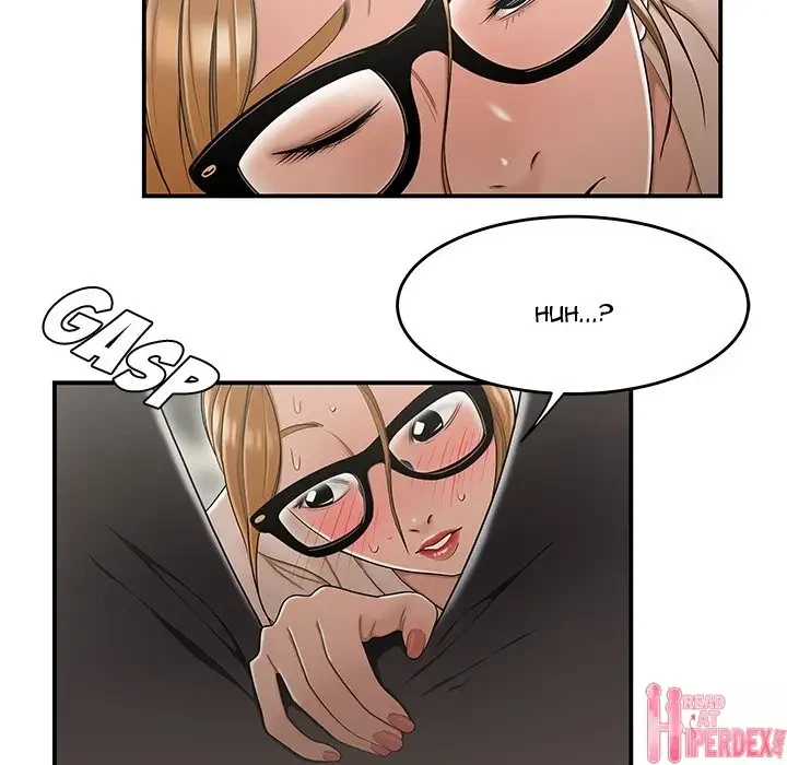 Chapter 18, page 79