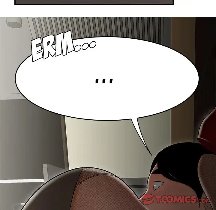 Chapter 18, page 80