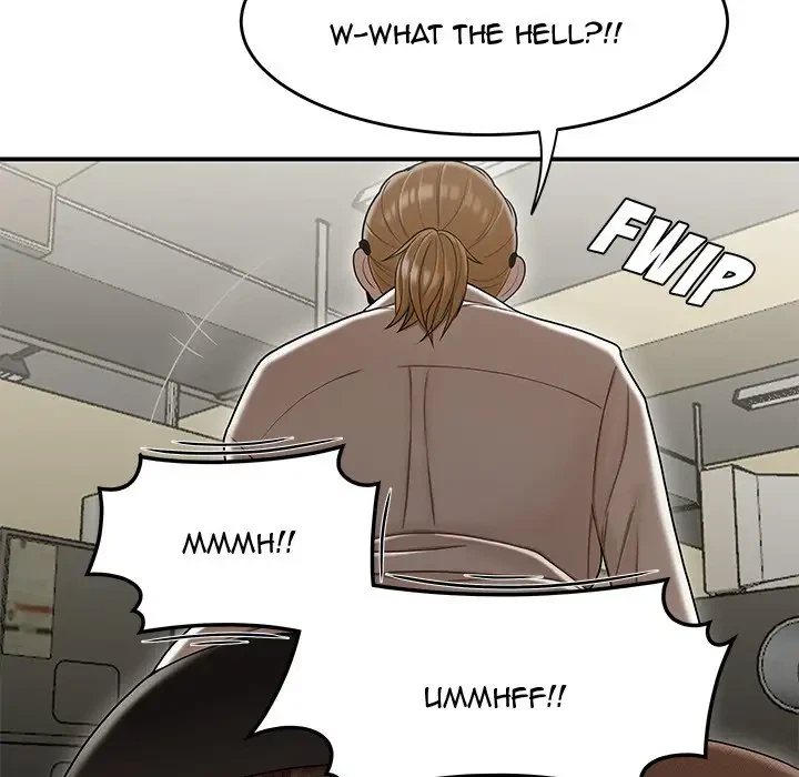 Chapter 18, page 84