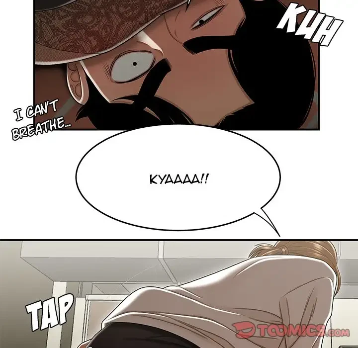Chapter 18, page 86