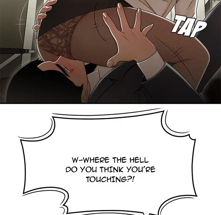 Chapter 18, page 87