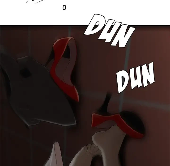 Chapter 18, page 9