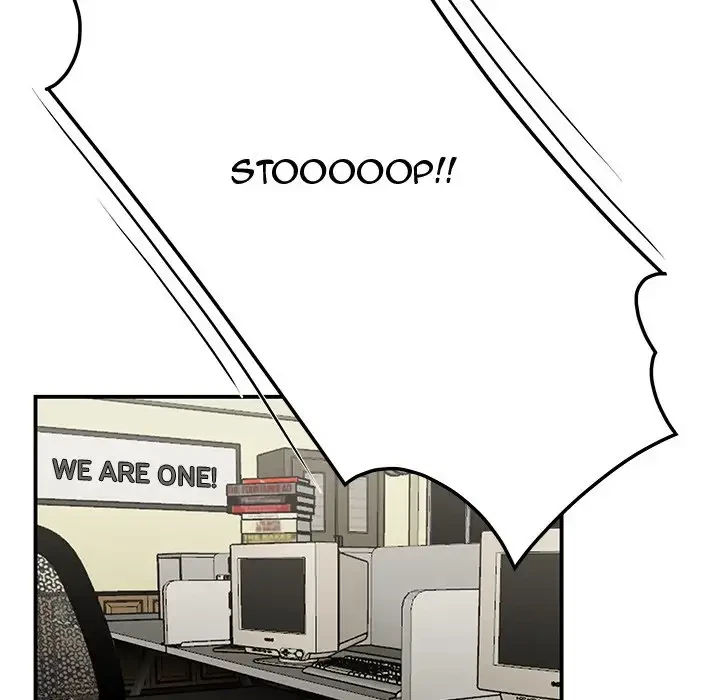 Chapter 18, page 91