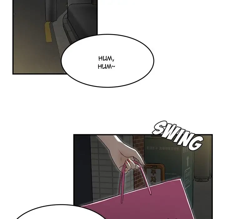 Chapter 18, page 94