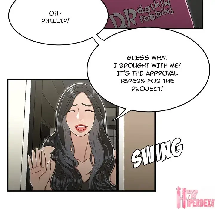 Chapter 18, page 95