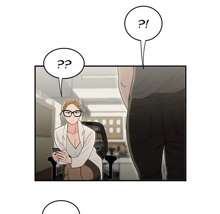 Chapter 18, page 96