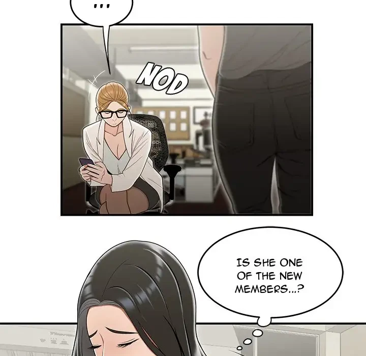 Chapter 18, page 97