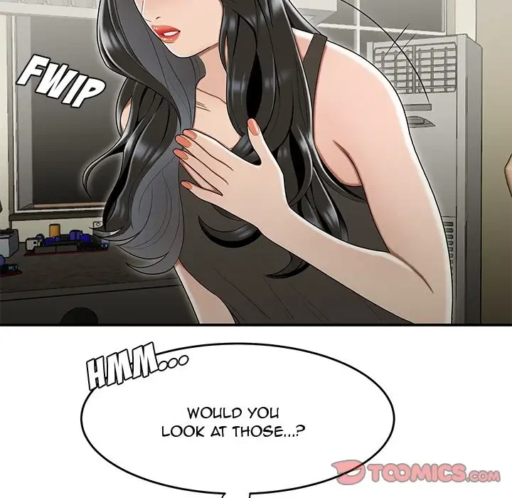 Chapter 18, page 98