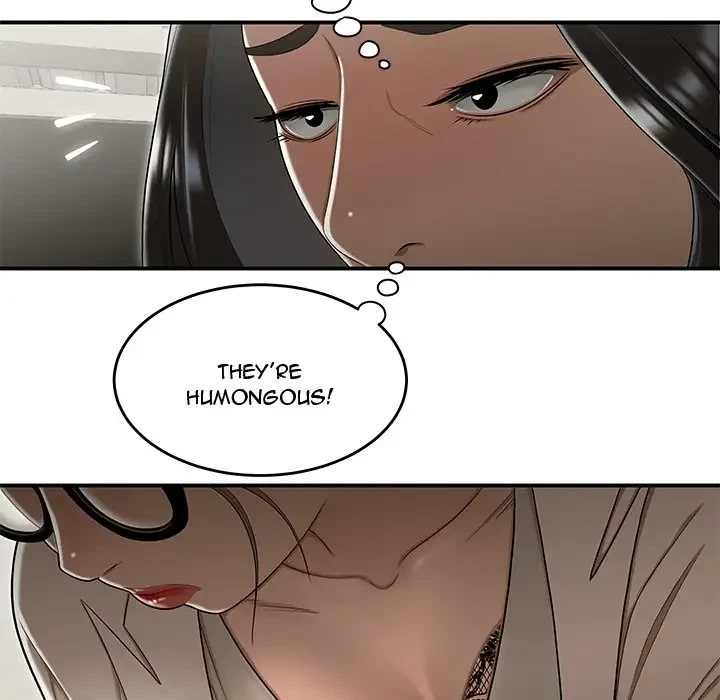 Chapter 18, page 99