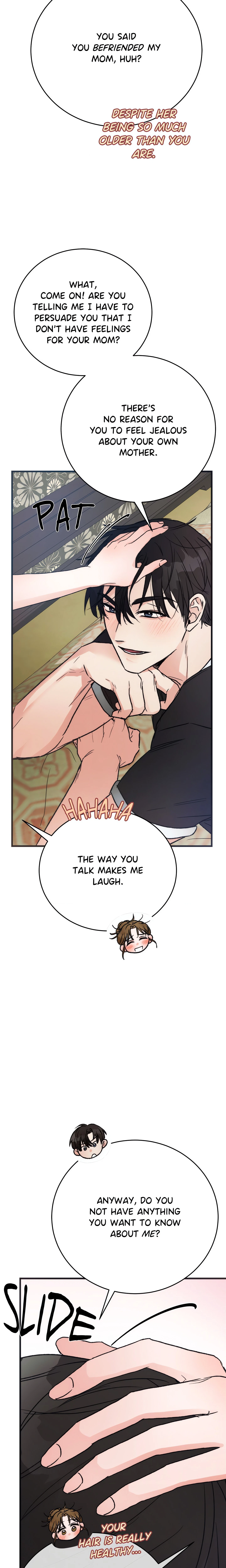 Chapter 20, page 10