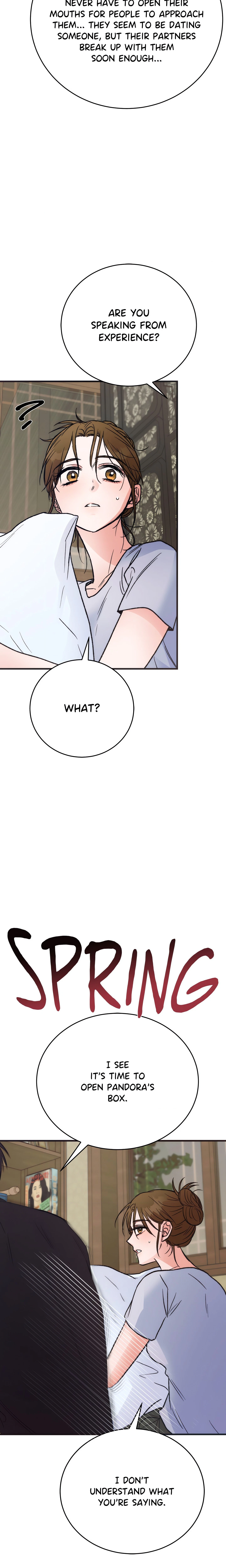 Chapter 20, page 13