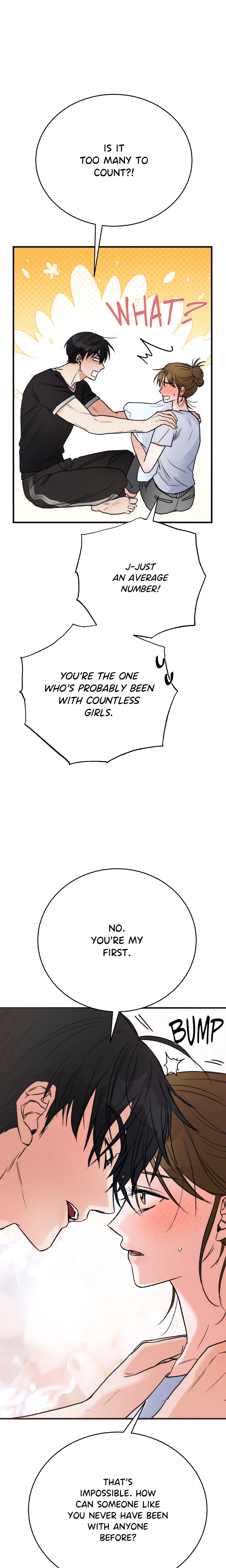 Chapter 20, page 15
