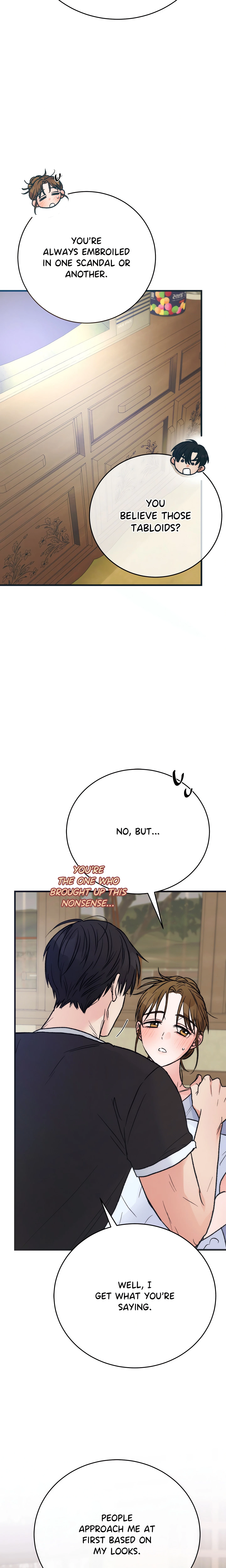 Chapter 20, page 16
