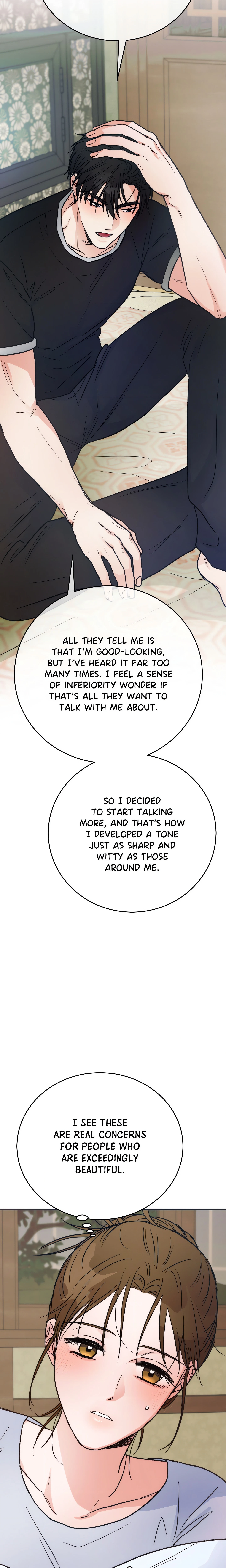 Chapter 20, page 17