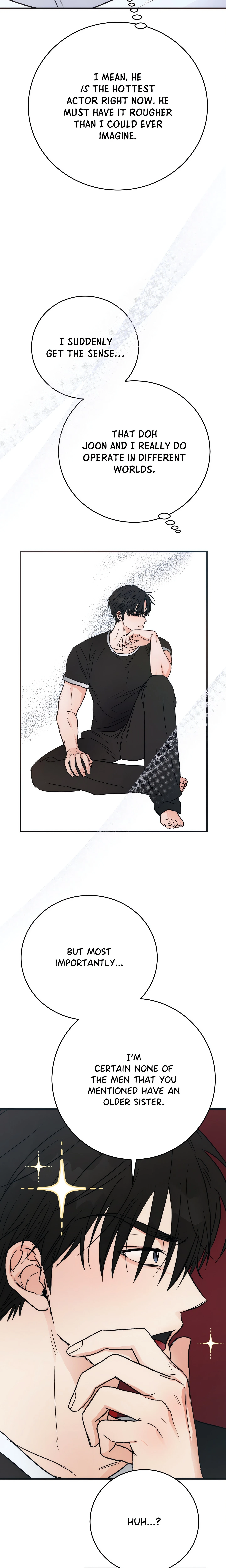 Chapter 20, page 18