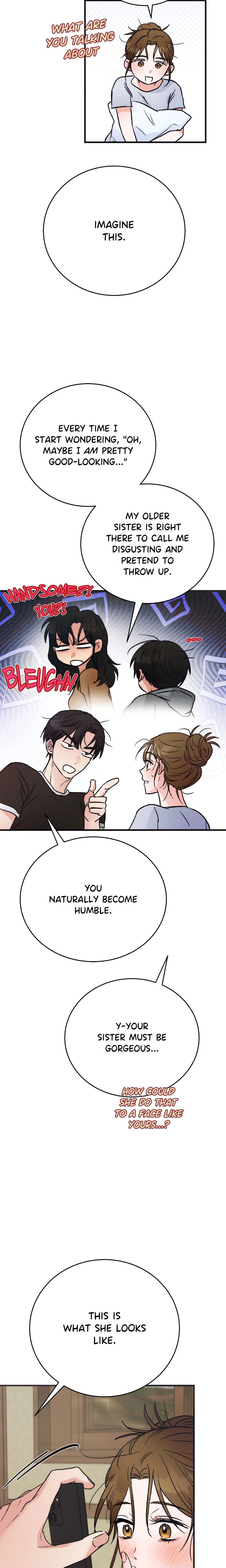 Chapter 20, page 19