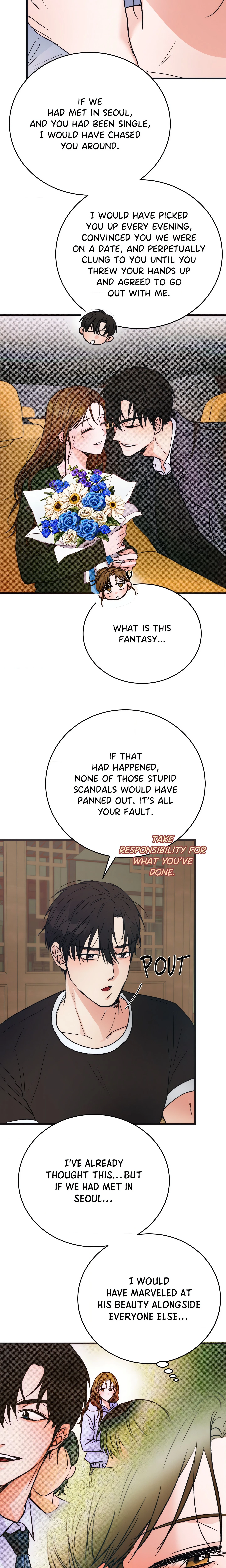 Chapter 20, page 21