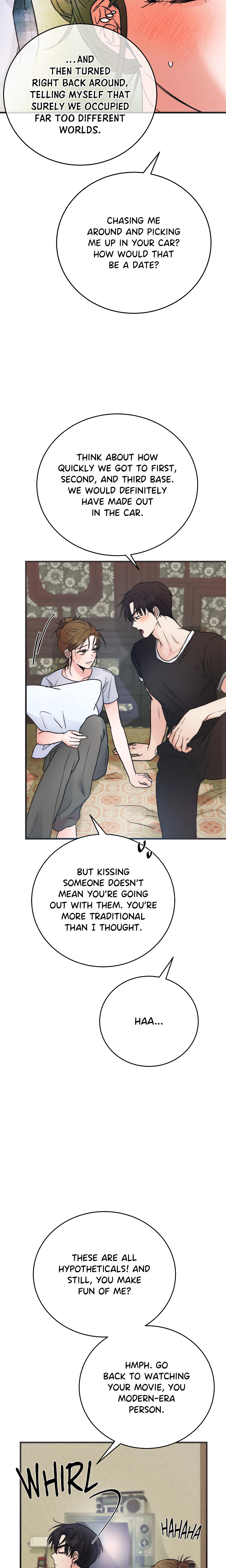 Chapter 20, page 22